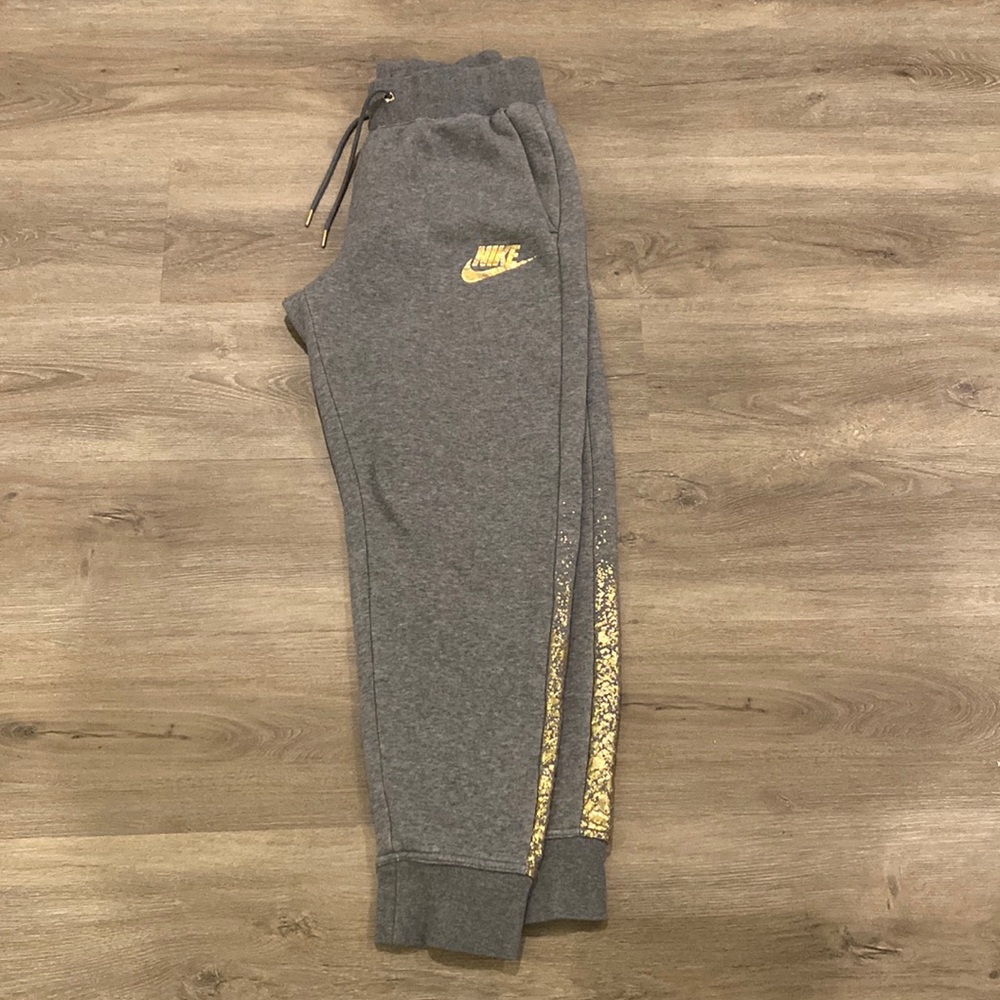 Nike Sweatpants
